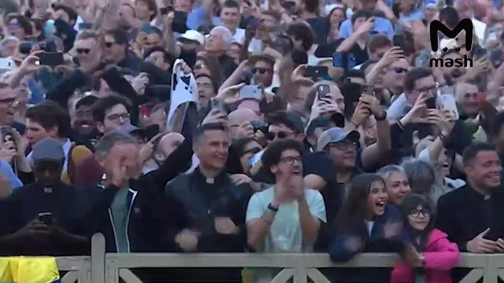 ������ ����� ���� �������