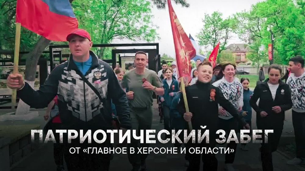 � ���������� 80-����� ������ � ������� ������ �������������� ����� �� �������� � ������� � �������