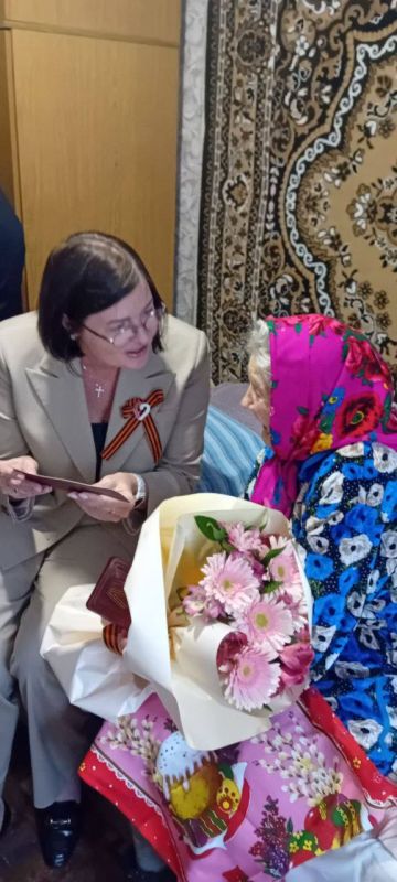 �������� ������������� �������� ������� ������������� ����� � �������� ������ � 80-����� ������