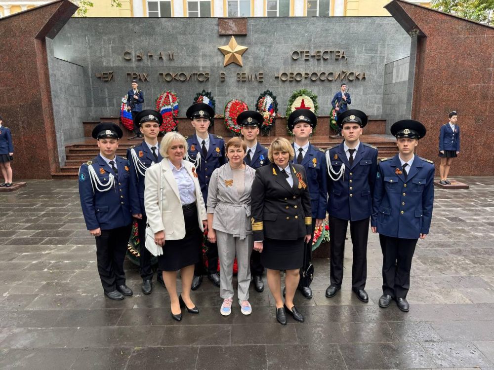 �������� � ������ ���������� ��������������� ������� �������� ��������� � �������������� ������� ������� � ��������-��������, ����������� ������ ������� ������������� �����