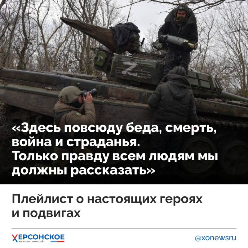 ��� ����� 9 ��� � ����, 80 ��� ����� ���������� ����� ��������� �����!