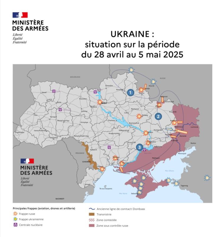 ����������� ���������� � 5 ��� �� ������ ������������ ������� �������