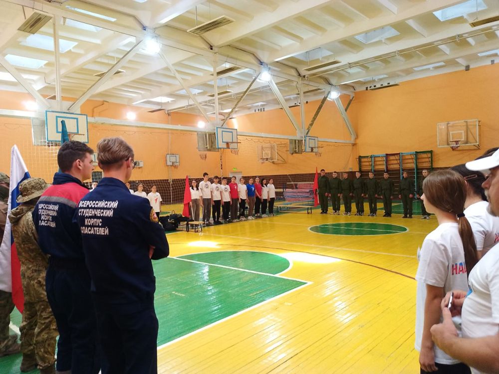 � ������������ ������������� ������ ��������� ������������� ���� ������������� ������-�������������� ���� �������� 2.0�