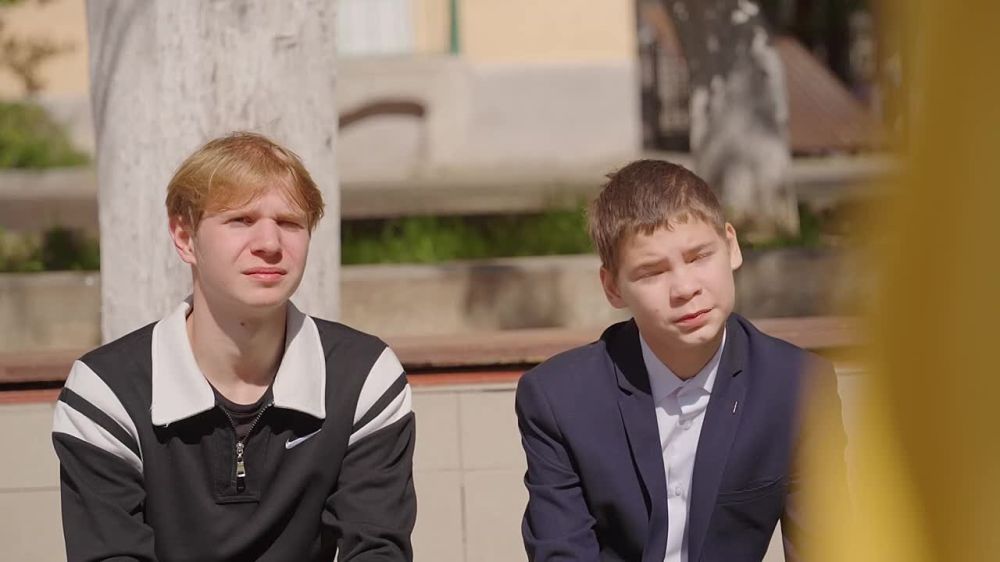 ���������� ���� ����������� ������� ����������������� ������ �������, ������������ 80-����� ������