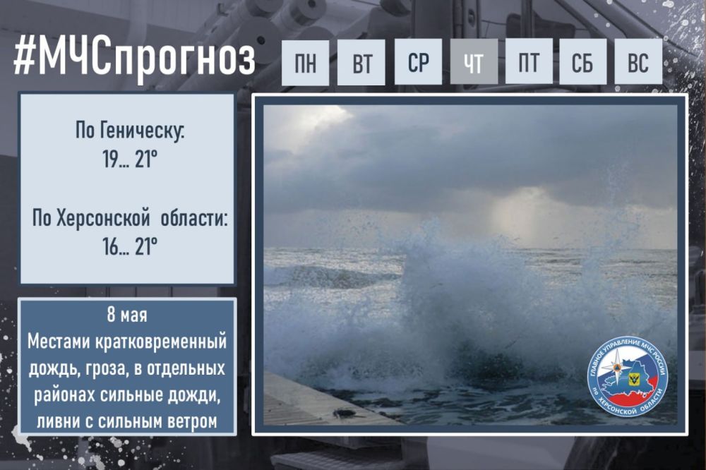 #����������. ��� � ������ ��������: