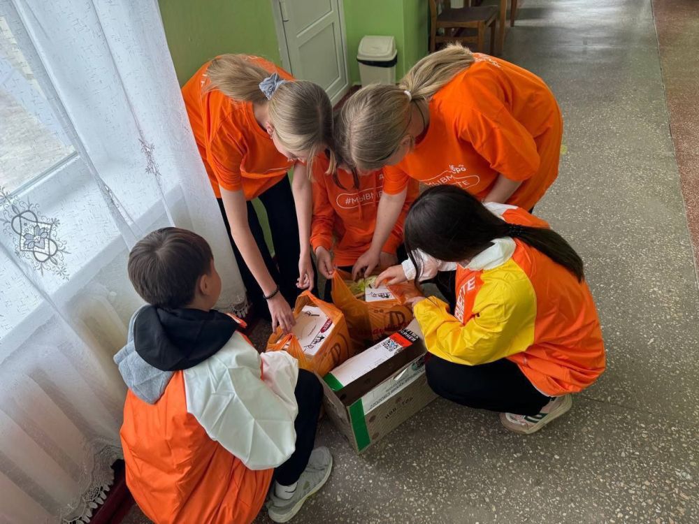 ��������� ������������� ����� #�������� ���� �� "���������� ����� ����������� ������" ������� ������� � ������ ������� ������������� �����