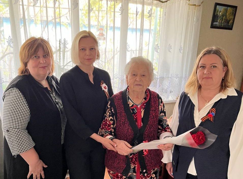 � ���������� ��� ������ � ���������� ������������� ������ ���������� ����������� ����� ���������