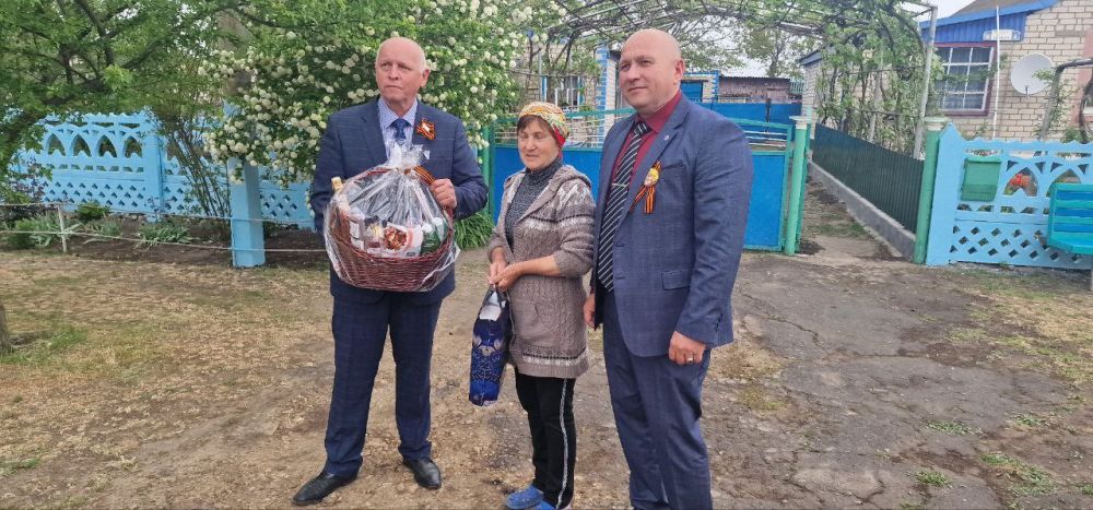 � ���������� ��� ������� ������ � ���� ��������� �������� � ���������������, ������������� ���������������� ���������� ����������� "���������� �������� ��������", ��������� � ������ ������������� ��������������� �� �����...