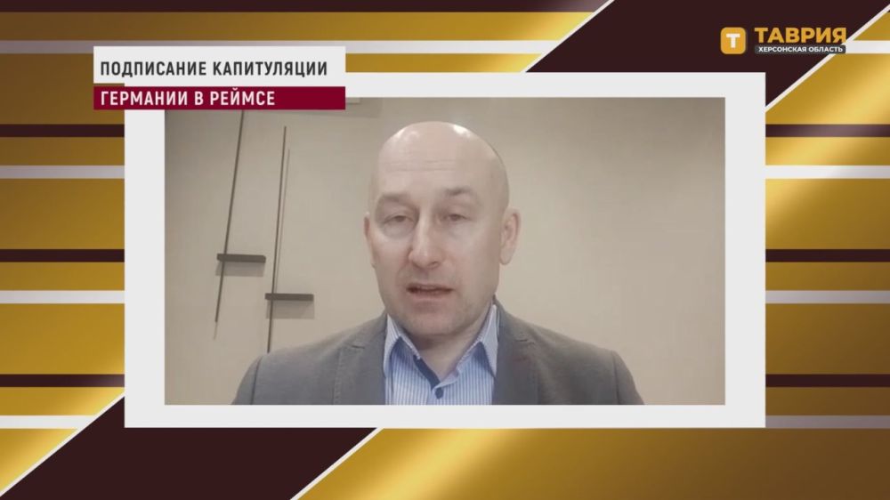 � ����� ������� ������������� ����� ������������ ������ ��������� �������� ��������� �� ���� ������ � ������������, ������ ������� ��������