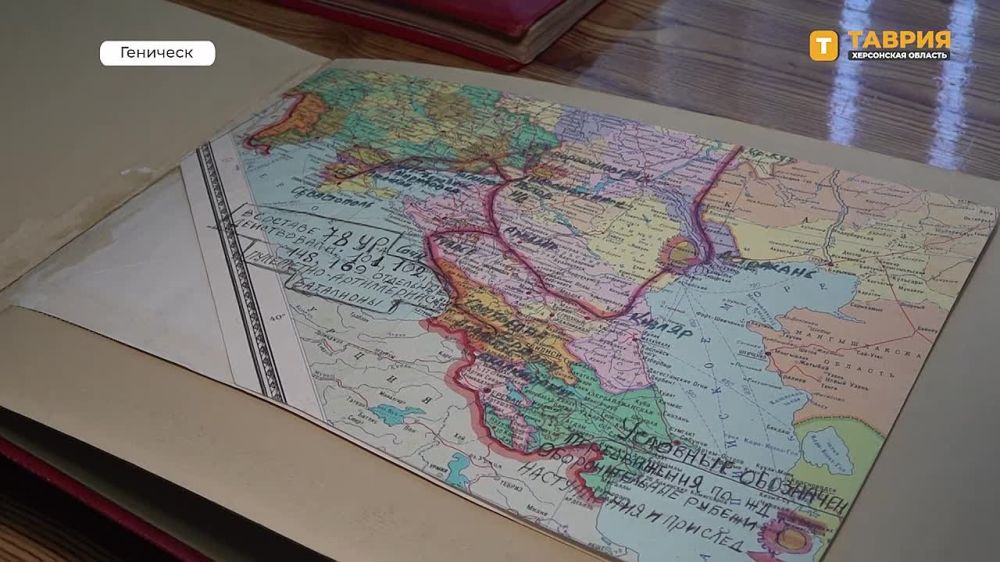 ���������� ��� ����������� �� ���� � 1941 ���� ��������� ������ ������������� �� ��������� � �������� � ������������