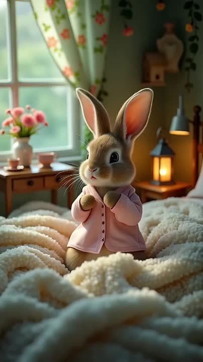 Всем доброй ночи друзья!. Очень хочется завтрашний день встретить бодрыми и полными сил