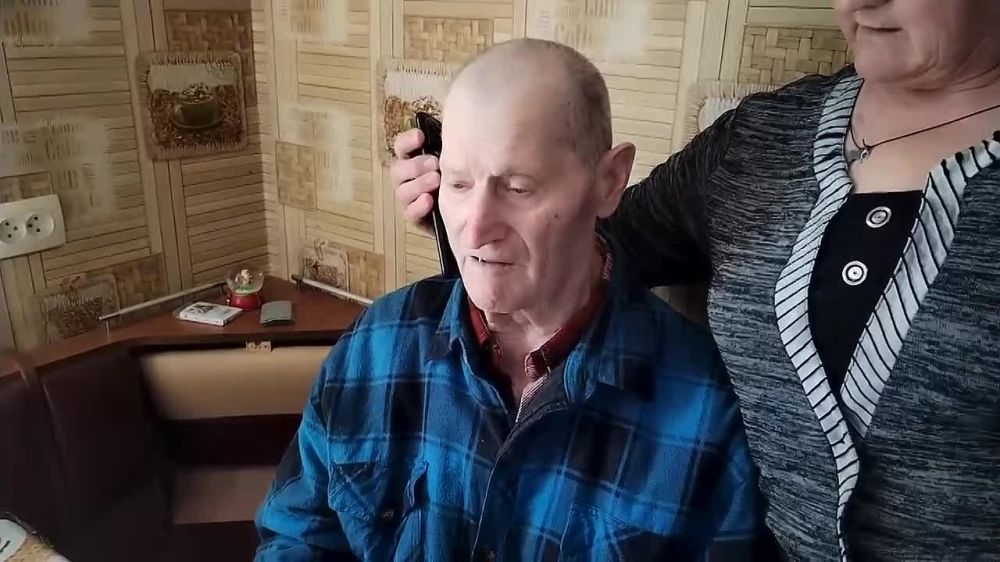 ����� ����������: ��� ��� ��� �������� � ��������� �������, ��������� � ���������� ���� ���������� ���������� �� ��������