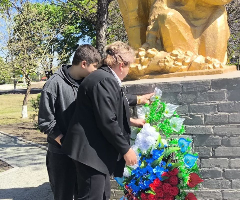 �� ���������� � �����, � ����� ���������� � ����� � ������, �������� �� ������� � ��������� ������ �������