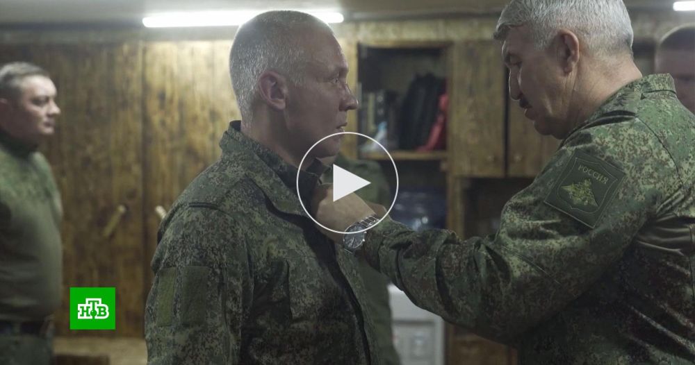 �����, ���� � ����� ���� ������: ���������� ������ �� ��������� ������� �������