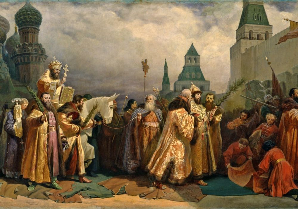 �������� ������. ������� ������� �� ������� �������