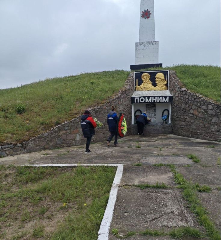 � ��������������� ������ ���������� �������������� ��������� ����� � ������������ ��������