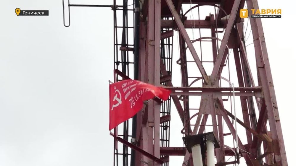 ��� ���������� ��������� ����� ������