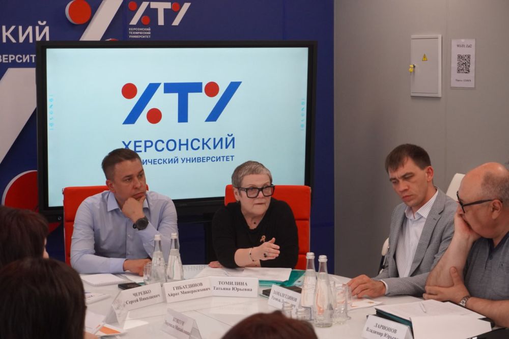 ������� ��������: ������� ���� �� �������� ���������� ������� ����������� ���������� ������� � ������� ����������� ���������� ��������� ��������� �� ���� ����������� ������������ ������������