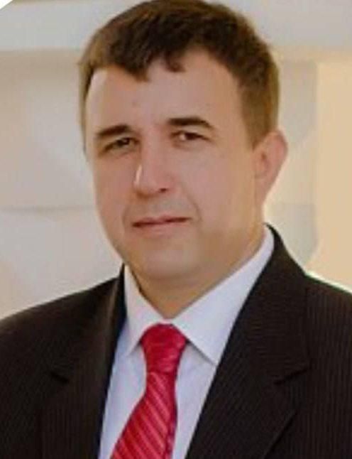 ������ ��� ��������� ������ � "�������" � ��������, � ���������� ���� ����� ����� ������������� ���� ������ ��������