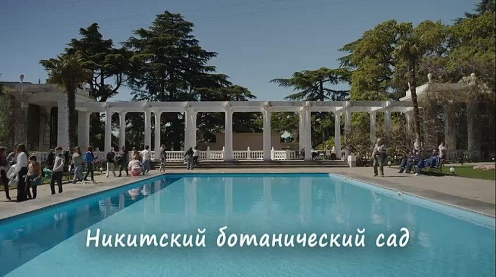 ����� �� ����������� ��������������� �������������� ����������� � �������� ���������� ������������ ����� ������ ����� ������� �������!