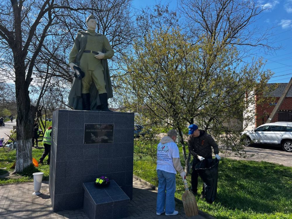 � ���������� ��� ������ �������� ���������� ��������� ���� ������� �������� ����������� �� ������� � ��������������� �� ���������� ������� ���������� � ���� ����������� ���������� ������� ������������� �����