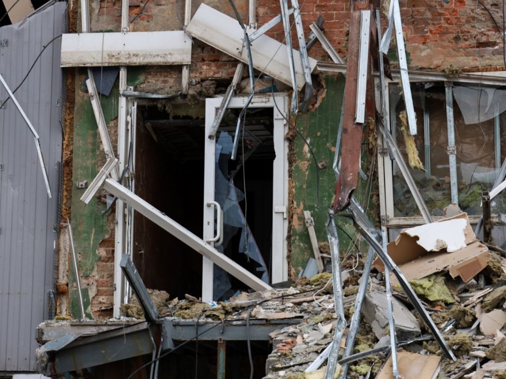 � ���������� ������� � ���������� ����� ��� ������� �������