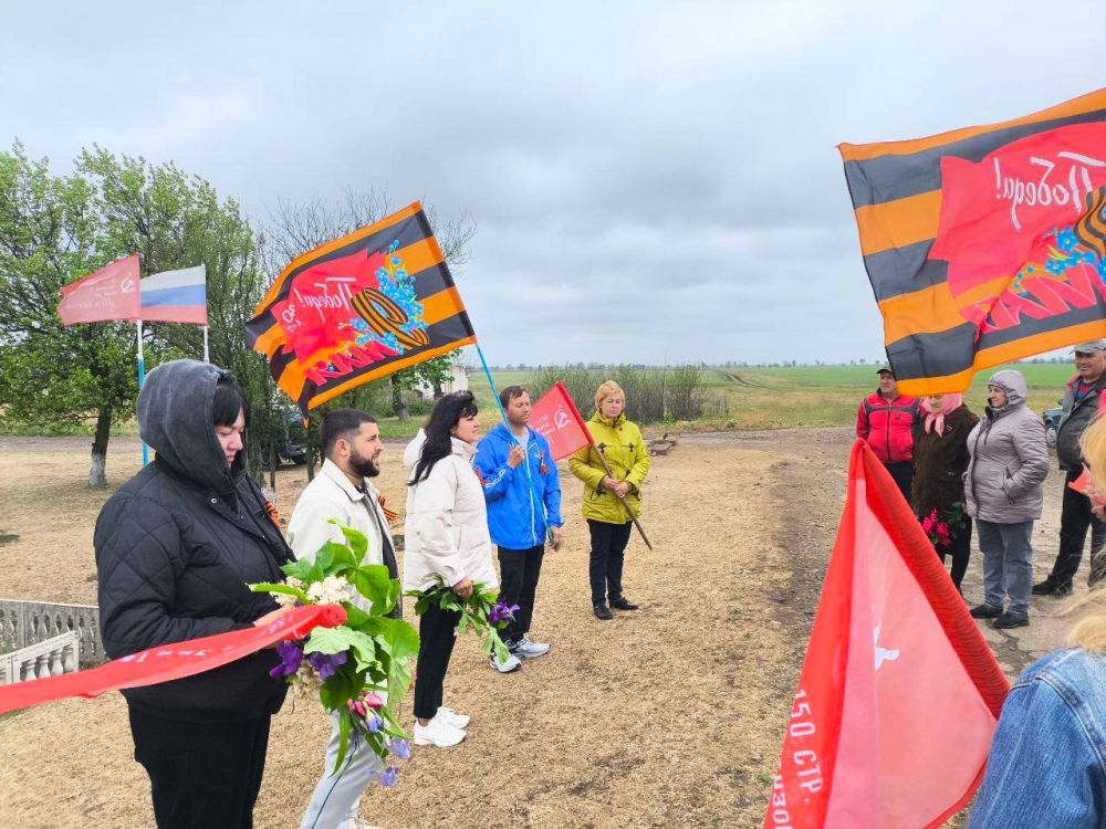 � ���������� 80-����� ������ � ������� ������������� ����� � � ����� ���������� ������������� ��������� � ������ ������ ������, � ���� ��������� ����������������� �� ������ ������-������� "������ ����������"