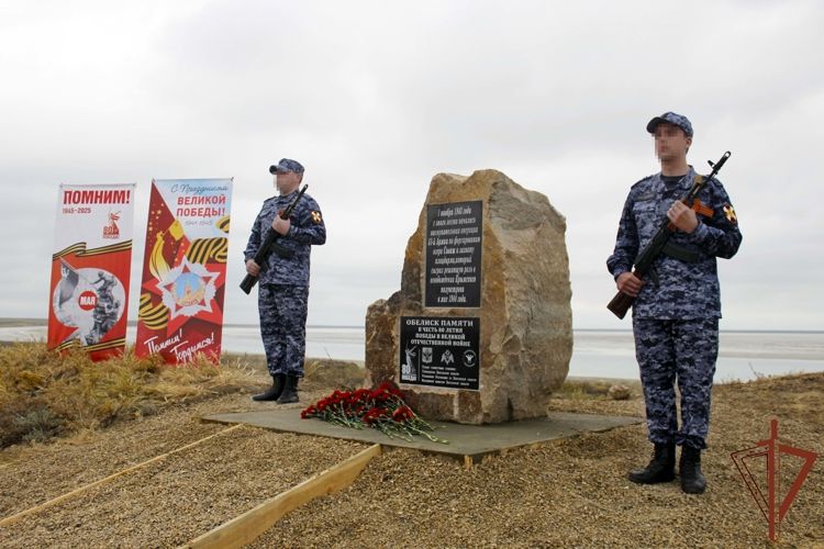 � ���������� ������� ������������ ������� ������� � ������������� �������� ���������