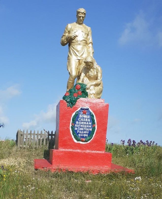 � ��������� �������� ��������� ������� ������ �� ��������������� � ���������� ��� ������