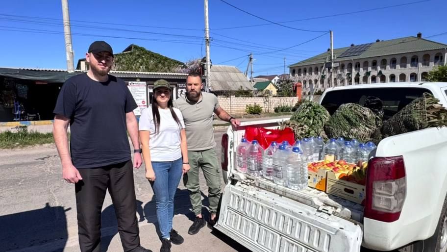 ��������������� ������ ������� ������������ ������ ������ ���