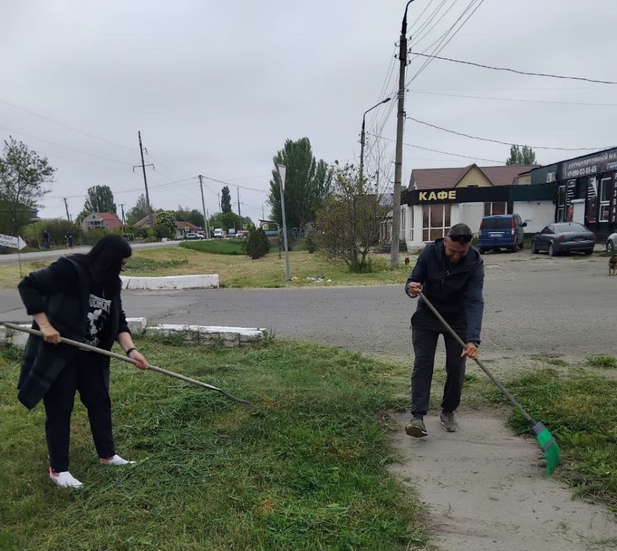 ���������� ��� ��������� � 80-����� ������