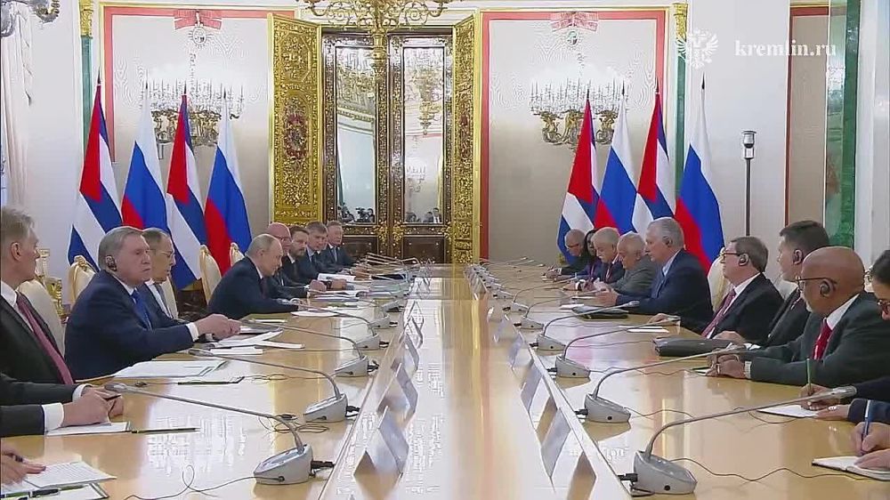 ��� ���� ���� ��������� ��� � ������� ���� � 80-����� ������� ������