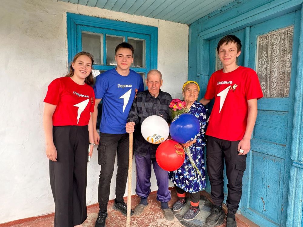 ������ ������������ ������ ���������� ����� ����� � ����������� ���� ������