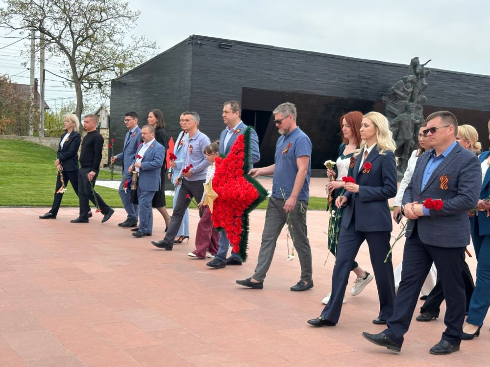 �� ��������� ����������� ���������� ������� ��������� ������, � ������ ���������� ����������� ����������� � 80-����� ������� ������, ��������� ���������� ������� �� ����� � ������������ ����������� � �������������...