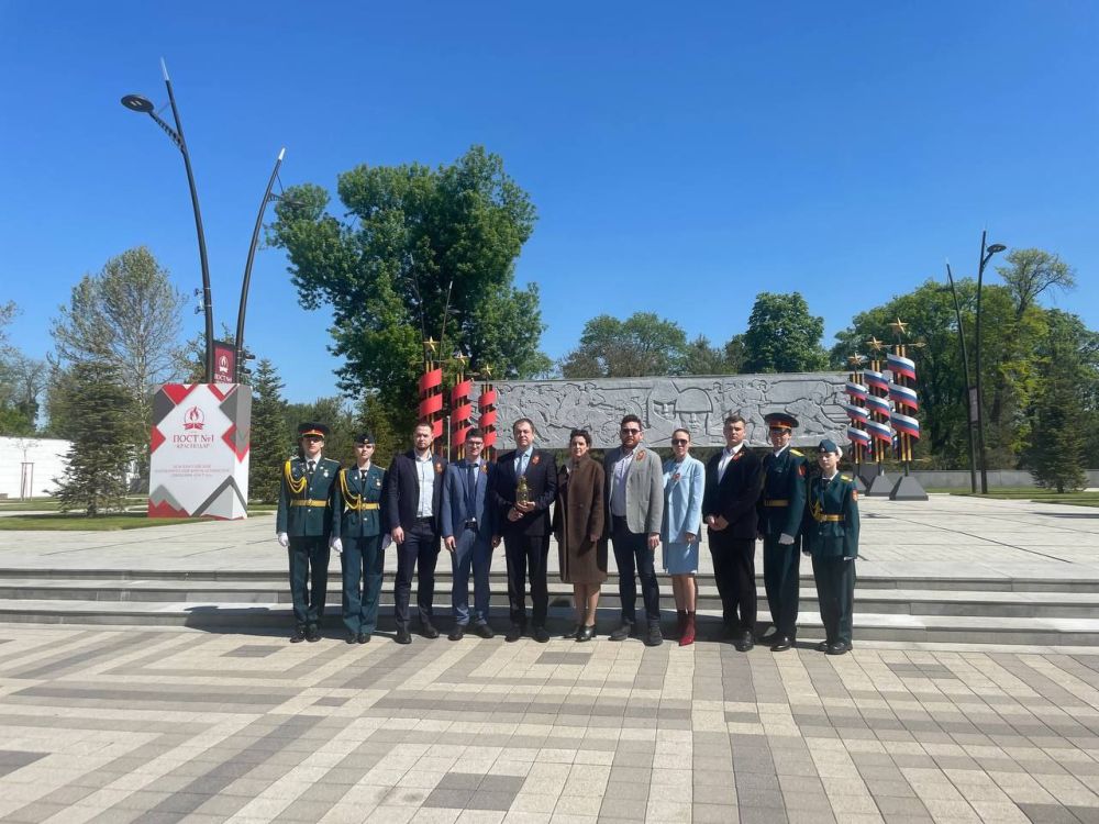 �� ��������� ����������� ���������� ������� ��������� ������, � ������ ���������� ����������� ����������� � 80-����� ������� ������, ��������� ���������� ������� �� ����� � ������������ ����������� � �������������...