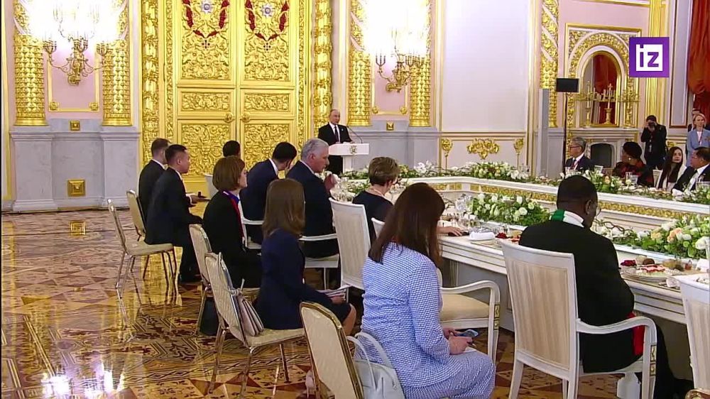 � ������ ��� �������� ���� ����� ������ ������� ������, ���, ������, ��� � ��������� �������