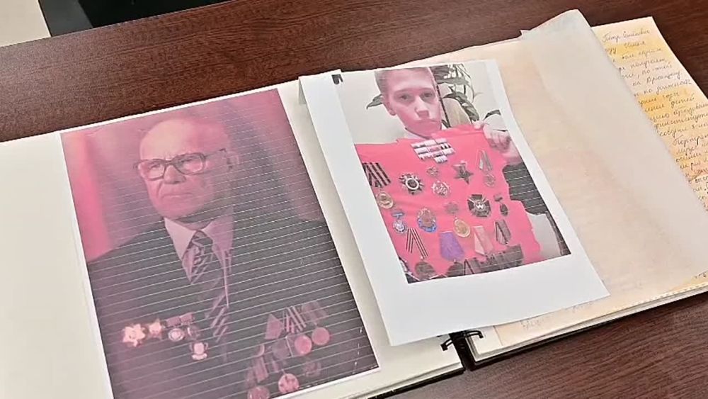 � ������ ���������� ������� ��������� ����� ������, ������� �������� ������