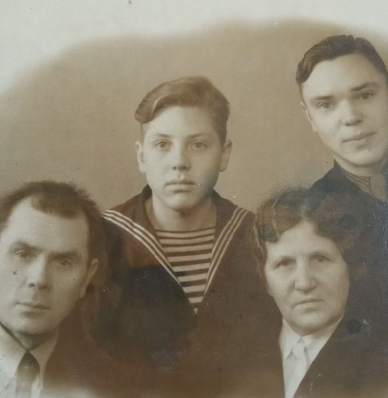 ���� ������ ���������� ������