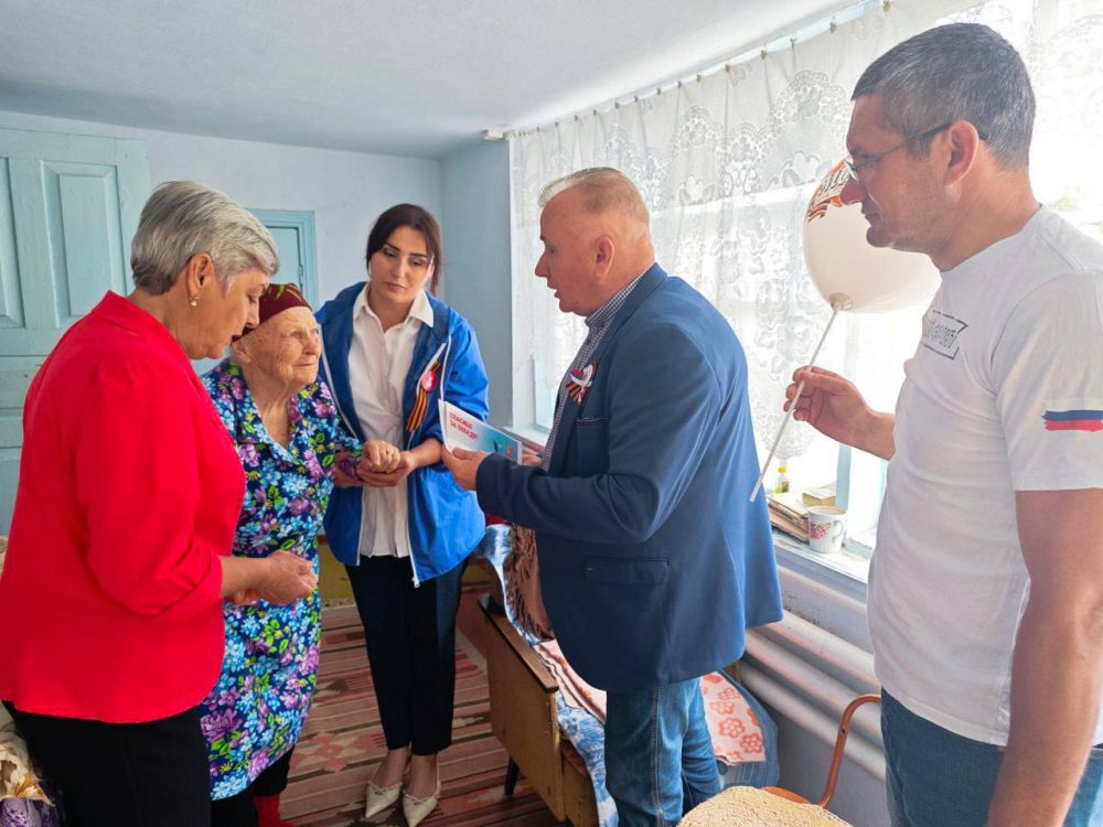 ������ � ������� ������� � ��� ������ ������ �������� � �����������! � ����� ������������ ��� ������� ������, ����� ������������� ������, ��������� �������� ��������� ������� ������ ���� �����������, ������������ ������...