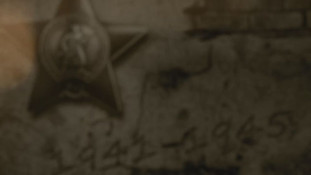 � �������� ��������� ��� ������, ������������� ��������� � ��������� �����, ������������ �������� �� ��������!