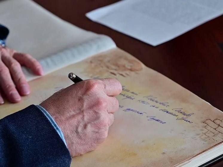 � ������ ���������� ������� ��������� ����� ������