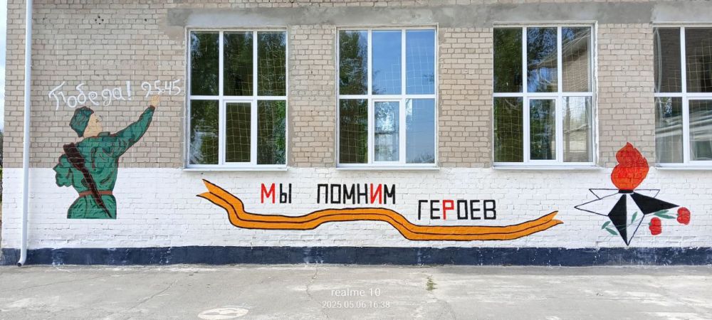 ��������� �������� ������ ����������� ����� � ���������� ���������� ������������� ������� �������� �����