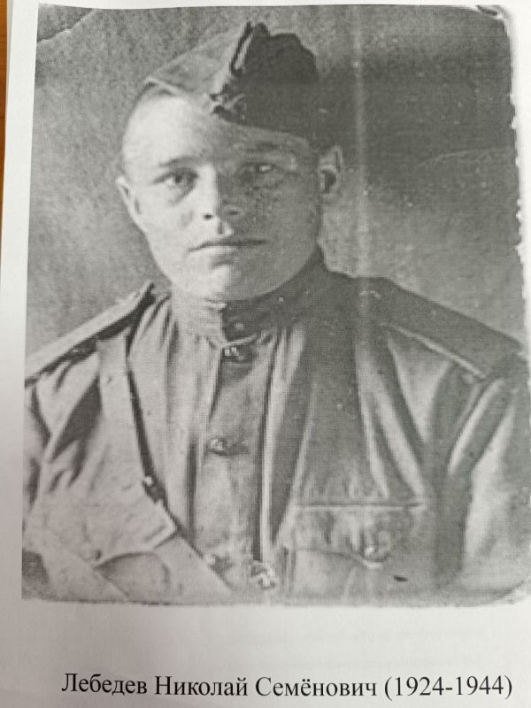 � ������ ����� ���������� ������� ������������ ����