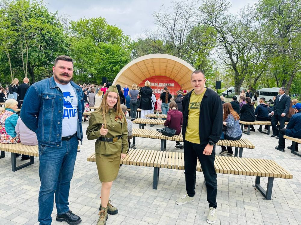 ������ � ������� ������: 80 ��� ������