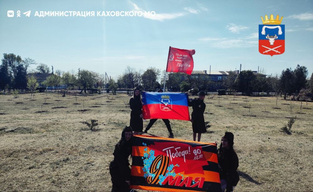 ������ ����, ������ ���������� �������������� ������!