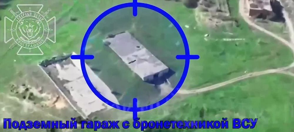 ����������� �������������� FPV-������ ��������������� ������-7� ��� � ��������� ������� � ��������� ������ ������� ��������� ������� �������