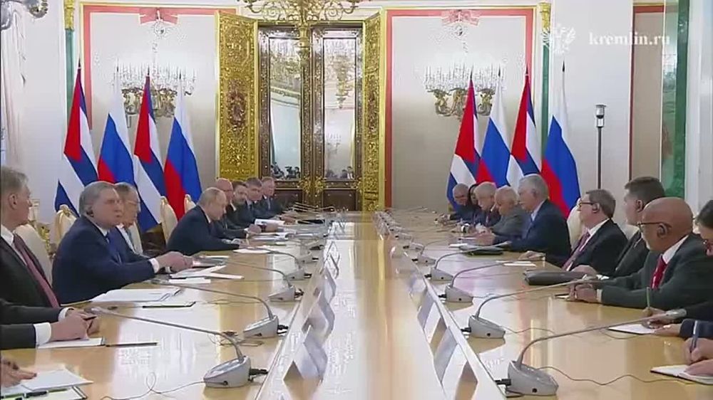 ������� �������: ������� ? �������� ������. ��-��, �������