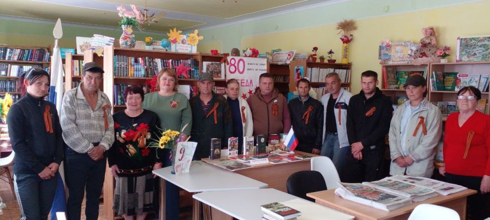 ������������� ����� "������������ �����" � ����������