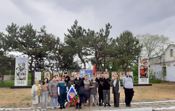 � ���������� 80-�� ��������� ������� ������ ������ ����������� �� ���������� ������ � ������ � ���������� � ���������� ������� ������������� ����� � 4-� ���� ������������� ���������������� ������