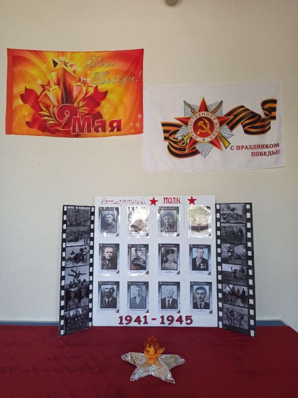 � ���������� 80����� ������� ������������� ����� ����� �������� � ������ ���